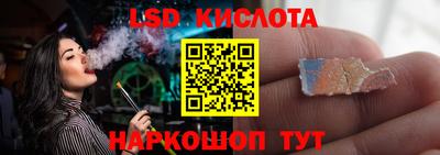 spice Кинель
